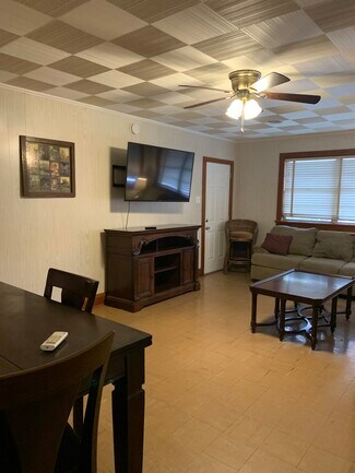 5306 La-1, Raceland, LA 70394