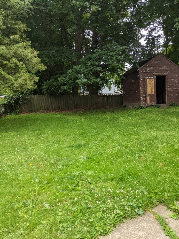 118 E Cayuga St, Oswego, NY 13126 - photo 5