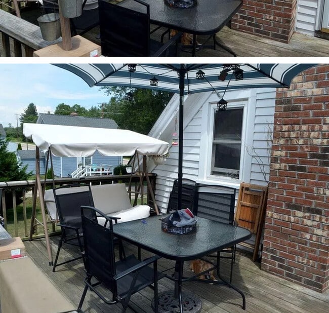 9 Alton Bradford Rd, Bradford, RI 02808 - photo 3