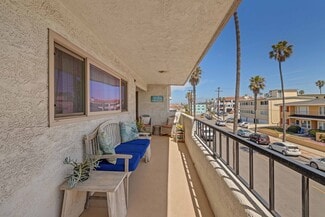 1711 Camino de la Costa, Redondo Beach, CA 90277