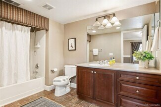 4913 Cathay Ct, Denver, CO 80249
