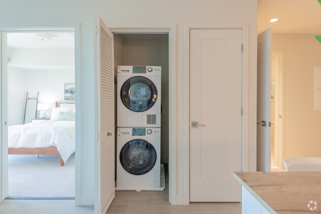 Second & B Street, San Rafael, CA 94901 - photo 3