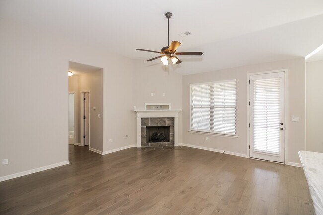 50 Willow Springs Ln, Oakland, TN 38060 - photo 5