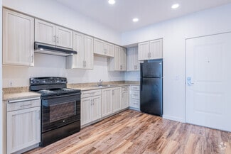 1428 105th Ave, Oakland, CA 94603