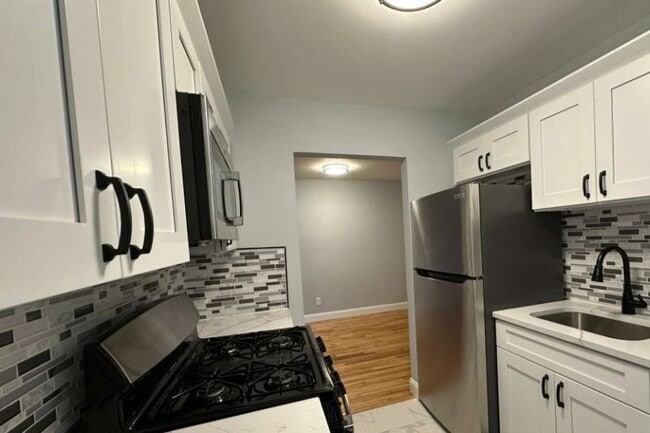 Deerfield Westerlea, Hightstown, NJ 08520 - photo 4