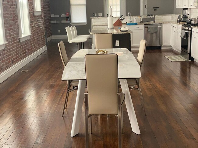 3429 Missouri Ave, Saint Louis, MO 63118 - photo 6