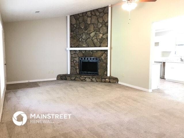 2271 Marshes Glenn Dr NW, Norcross, GA 30071 - photo 3