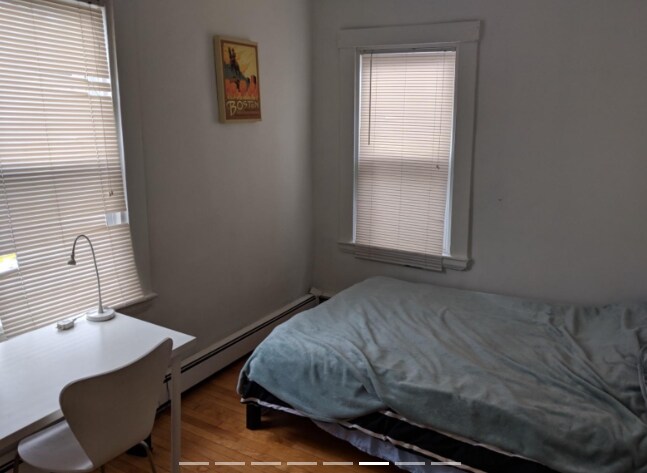 152 Kelton St unit 35, Allston, MA 02134 - photo 5