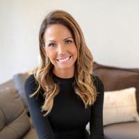 Joanne Haberman