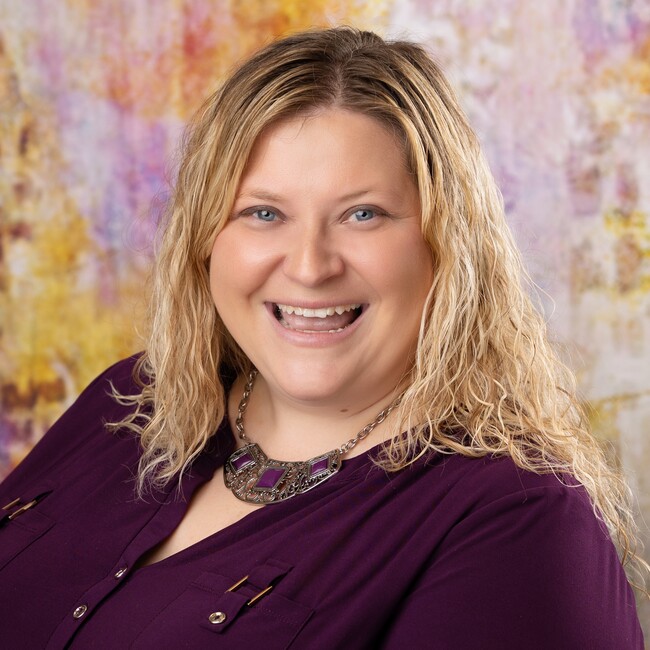 Natasha Rowlett