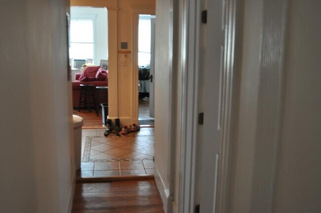 19 Saint Lukes Rd unit 3, Allston, MA 02134 - photo 5