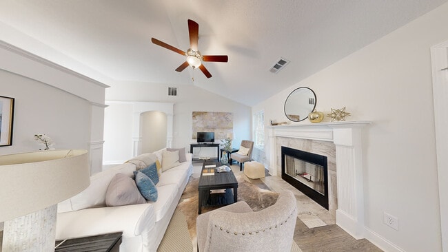 40 Eryn Terrace, Covington, GA 30014 - photo 2