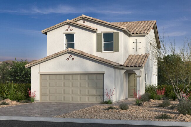 9274 Innot Ave unit 36513375, Las Vegas, NV 89148 - photo 2