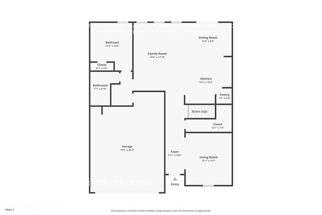 2207 Cherry Crk Rd, Haw River, NC 27258 - photo 2