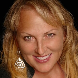 Tammi Sewall