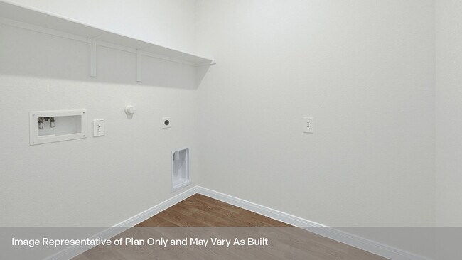 430 Denali Dr unit 37029443, Kyle, TX 78640 - photo 4