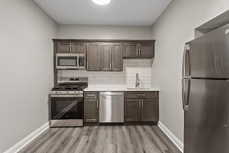 249 N Mulberry St Unit 3, Lancaster, PA 17603