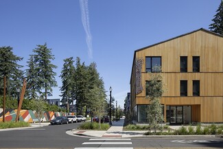 783 SE 185th Ave, Portland, OR 97233