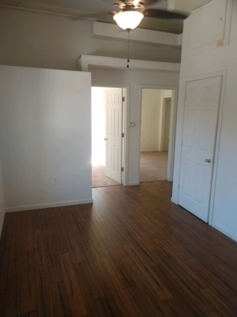 117 5th St unit 201, Ames, IA 50010 - photo 6