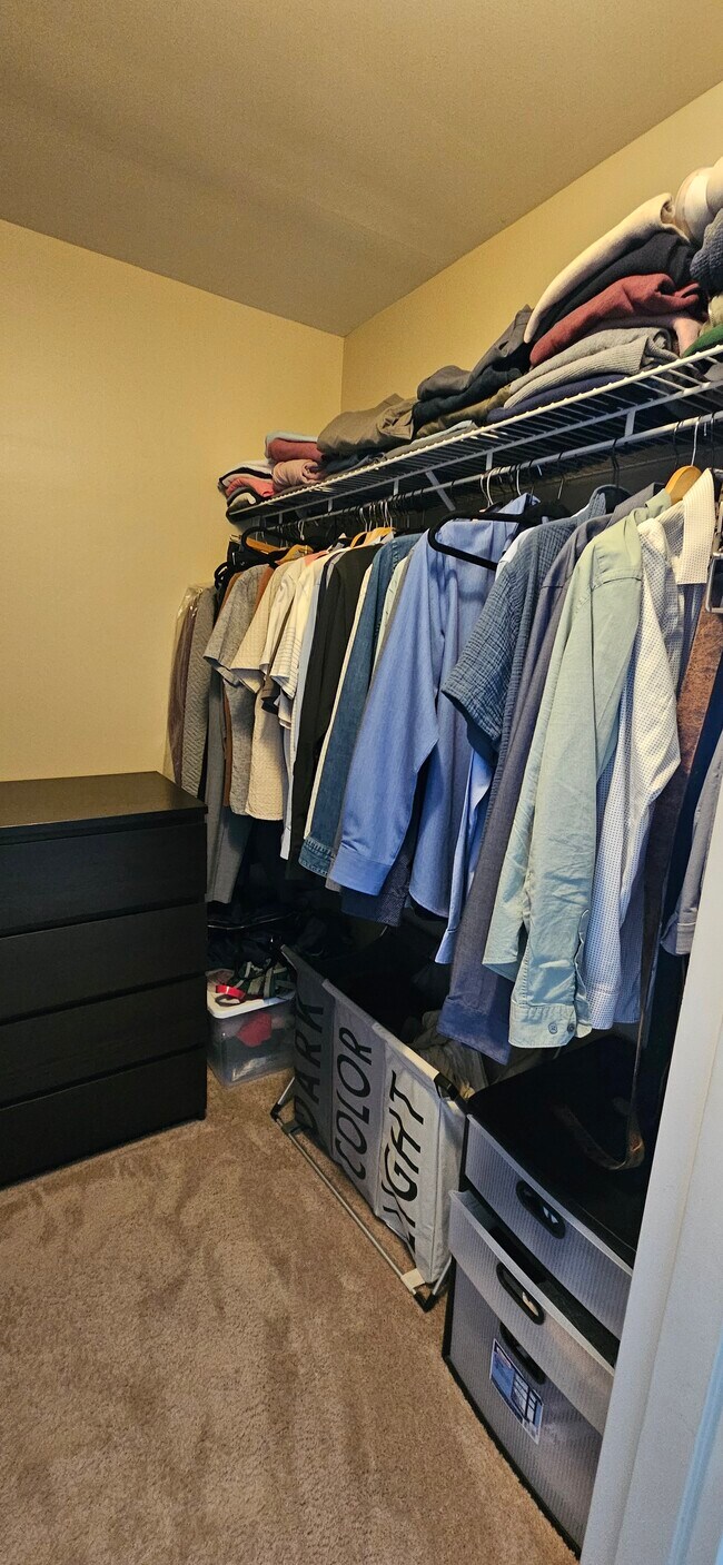 Skyview Rahway unit 1509, Rahway, NJ 07065 - photo 7