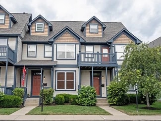 2410 Central Ave, Indianapolis, IN 46205
