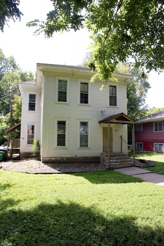 2108 Talmage Ave SE, Minneapolis, MN 55414