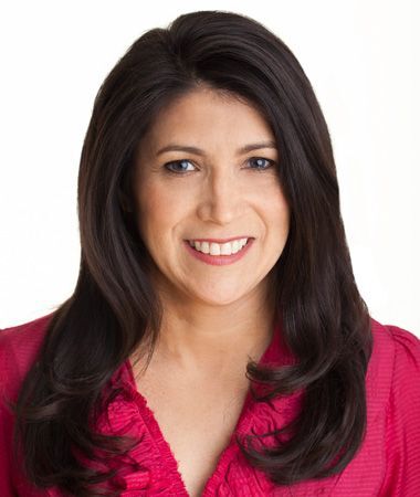Heidi Long