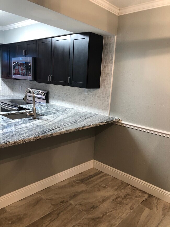 824 Camargo Way unit 613, Altamonte Springs, FL 32714 - photo 3