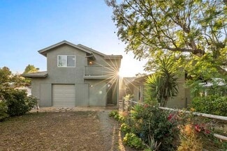 233 Cole Ranch Rd, Encinitas, CA 92024
