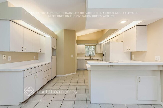 5412 80th Ave Cir E, Palmetto, FL 34221 - photo 6