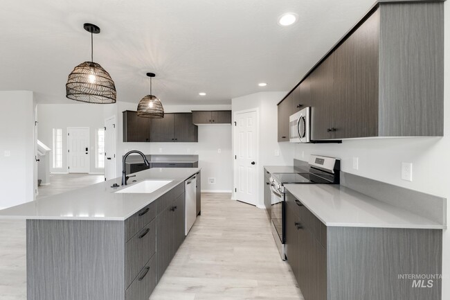 16860 Dunning Way, Caldwell, ID 83607 - photo 4