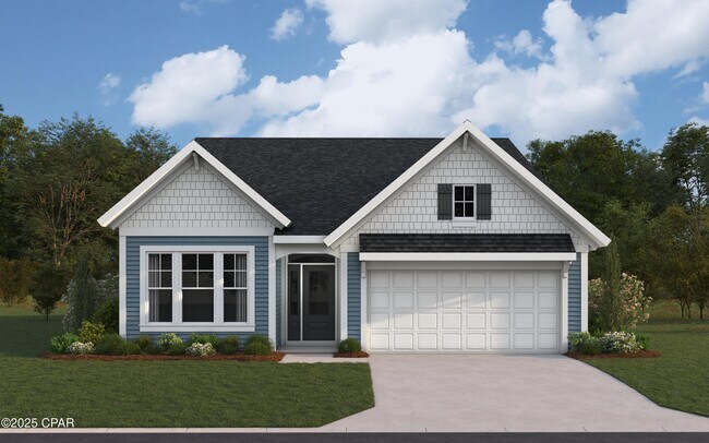 174 Longpoint Way, Panama City Beach, FL 32407 - photo 5