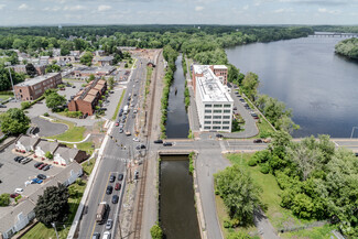 Windsor Locks