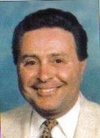 Robert Hollands