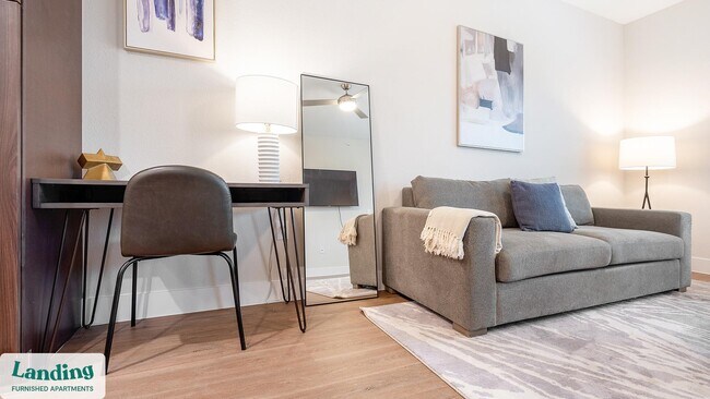 3501 N Austin St unit 3310.1407457, Seguin, TX 78155 - photo 5