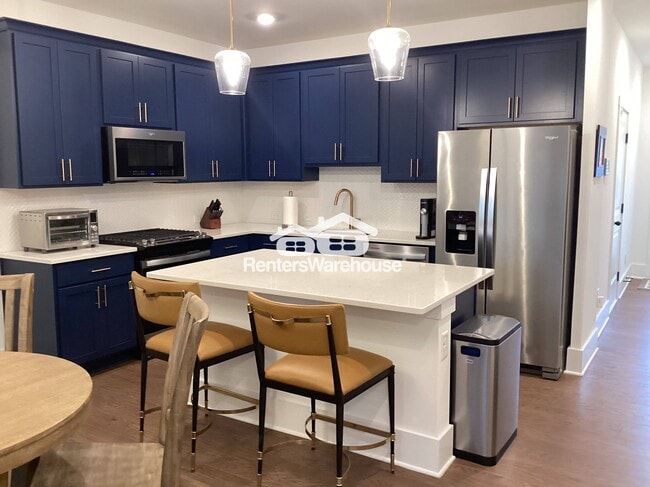 1633 Aeslin Dr NW, Atlanta, GA 30318 - photo 5