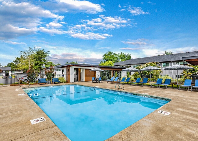 The Groves, Gresham, OR 97030 - photo 2