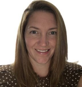 Yvonne Trepanier
