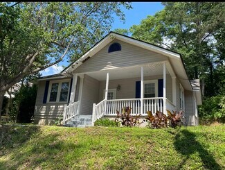 18 Hemlock Dr, Columbus, GA 31904