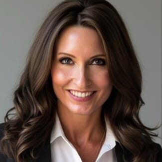 Renee Kittrell