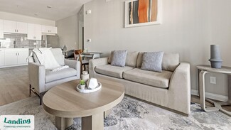 760 S Boulder Hwy Unit 9-308.1407680, Henderson, NV 89015