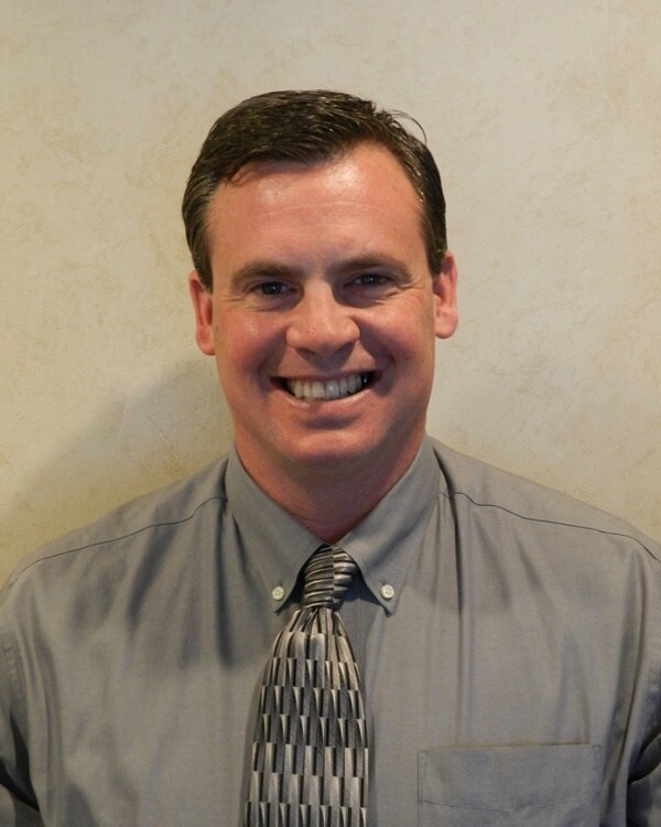 Matthew Elam