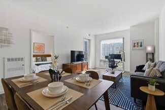 1201 4th St Unit FL5-ID1324999P, San Francisco, CA 94158