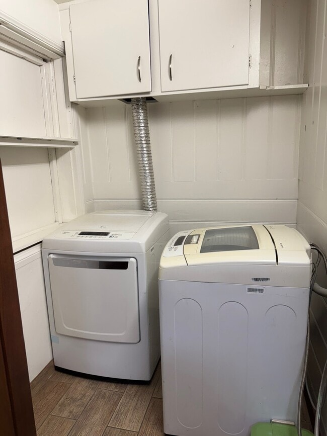 4048 52nd St, San Diego, CA 92105 - photo 5