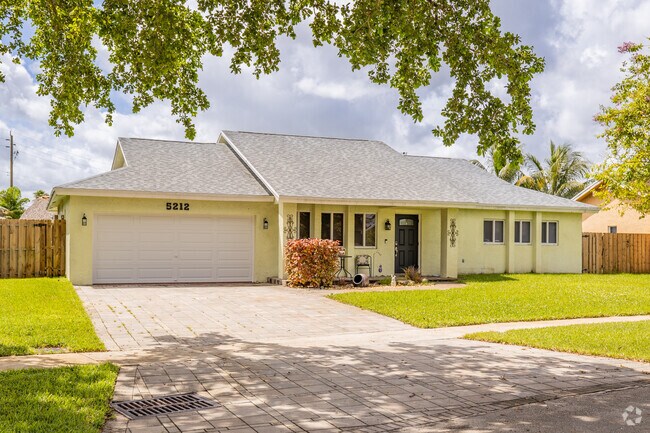 Prairie-style homes are common starter options in Timberlake.