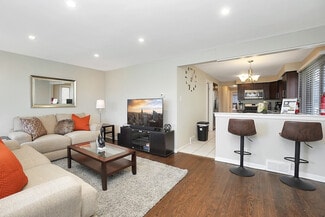 5931 S Nagle Ave Unit ID1285032P, Chicago, IL 60638