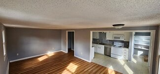 978 Cilley Rd Unit Cilley Rd - 2nd Floor, Manchester, NH 03103