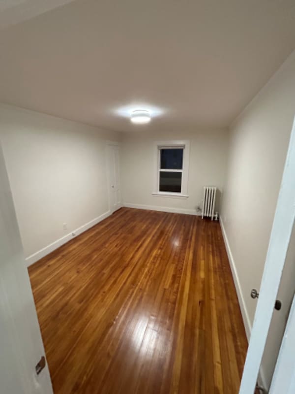 13 Winter St unit U2, Manchester, CT 06040 - photo 5