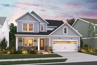 267 N Lighthouse Oval Unit 37991076, Lakeside Marblehead, OH 43440