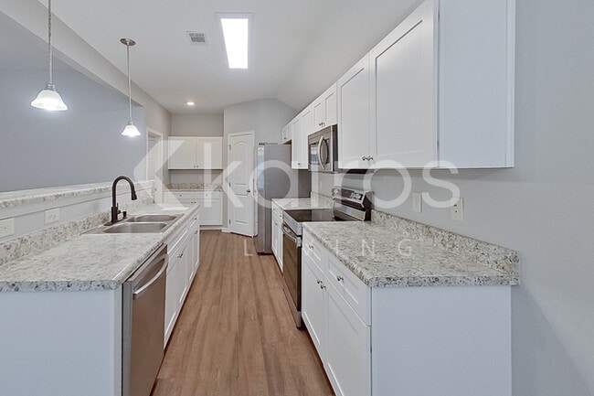 59 Hideaway Ln, Wetumpka, AL 36092 - photo 5